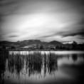 /album/waterscapes/bez-nazvu-110-img6761pas-bw-vignette-jpg/